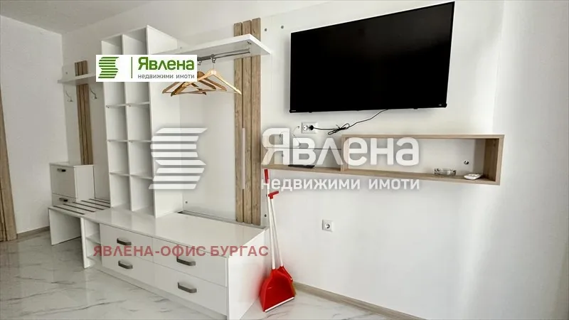 1-стаен, Приморско, Югоизточна България - снимка 5 от 8