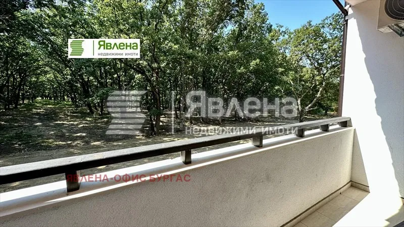 1-стаен, Приморско, Югоизточна България - снимка 4 от 8