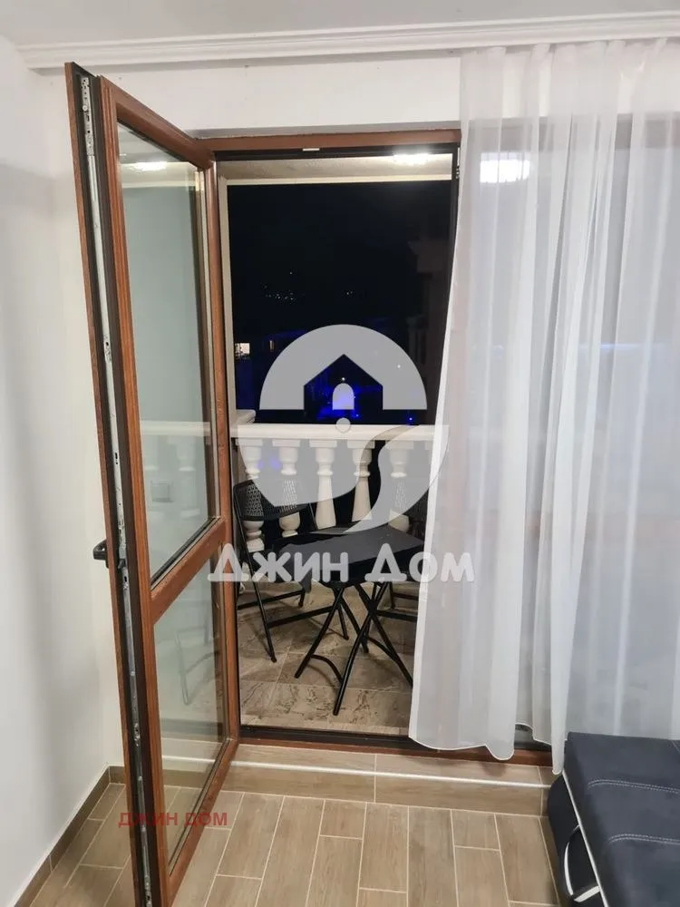 1-стаен, Покрайнини, Бургас - снимка 4 от 9