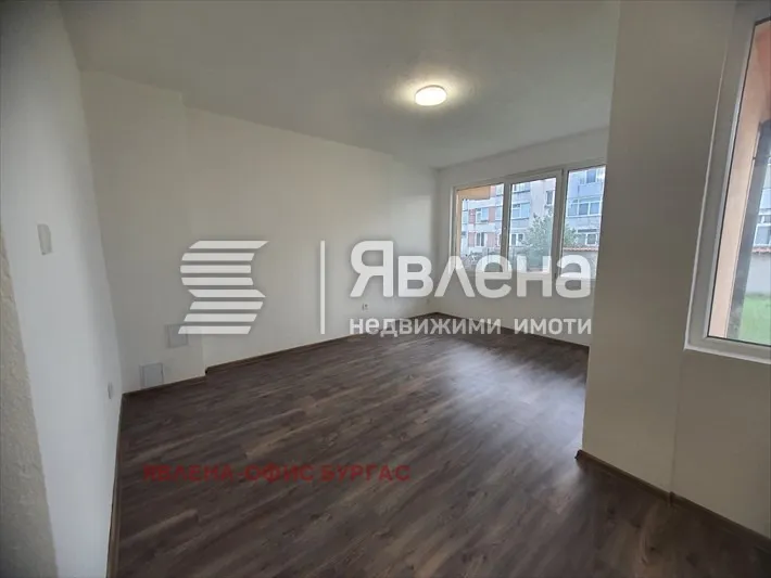 1-стаен, Царево, Югоизточна България - снимка 6 от 9