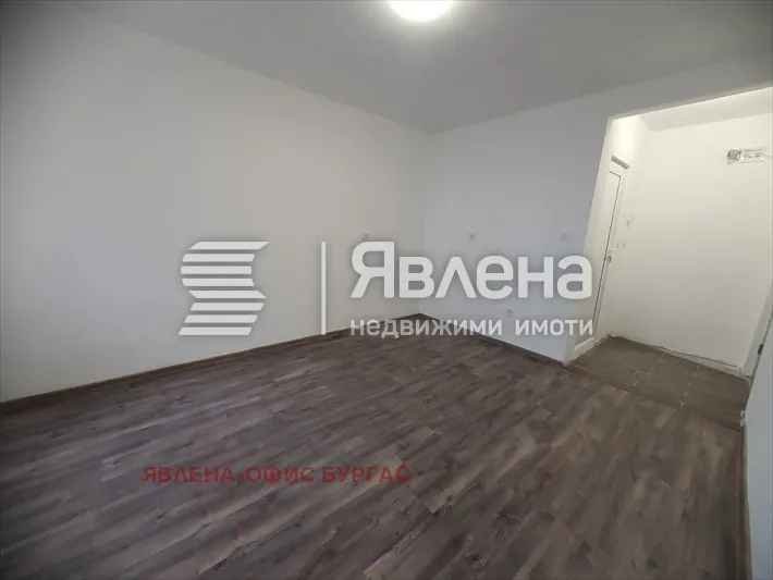 1-стаен, Царево, Югоизточна България