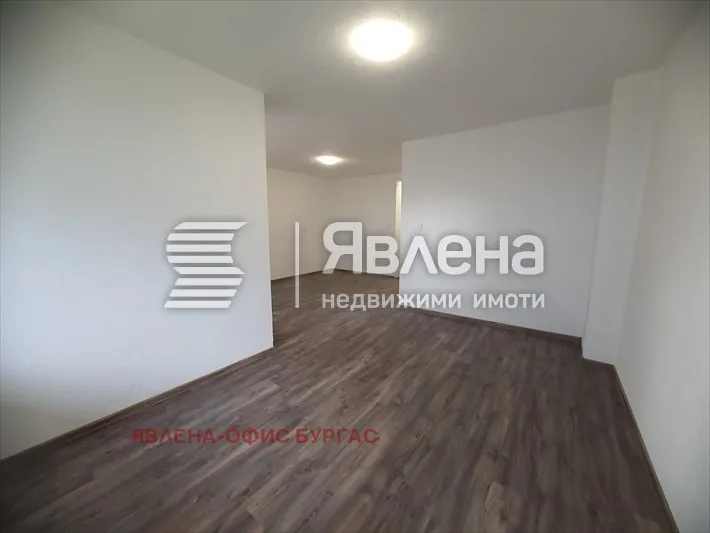 1-стаен, Царево, Югоизточна България - снимка 2 от 9