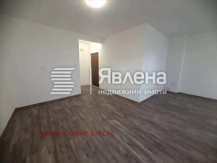 1-стаен, Царево, Югоизточна България - снимка 8 от 9