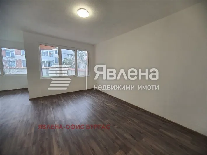 1-стаен, Царево, Югоизточна България - снимка 3 от 9