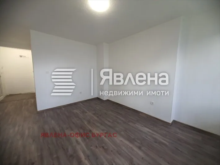 1-стаен, Царево, Югоизточна България - снимка 7 от 9