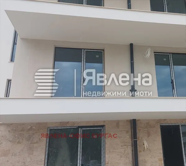1-стаен, Царево, Югоизточна България - снимка 4 от 6