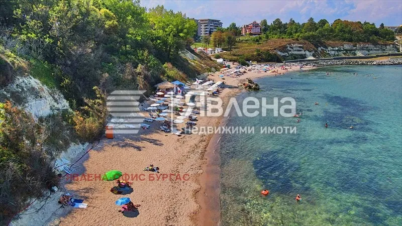 1-стаен, Царево, Югоизточна България