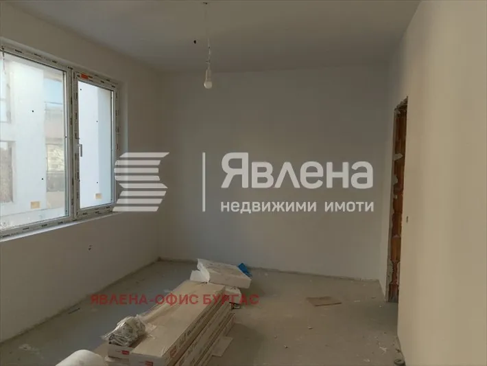 1-стаен, Приморско, Югоизточна България - снимка 6 от 8