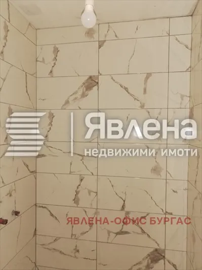 1-стаен, Приморско, Югоизточна България - снимка 3 от 8
