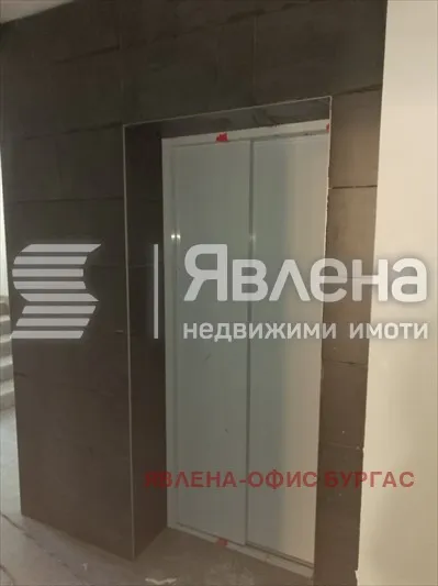 1-стаен, Приморско, Югоизточна България - снимка 4 от 8