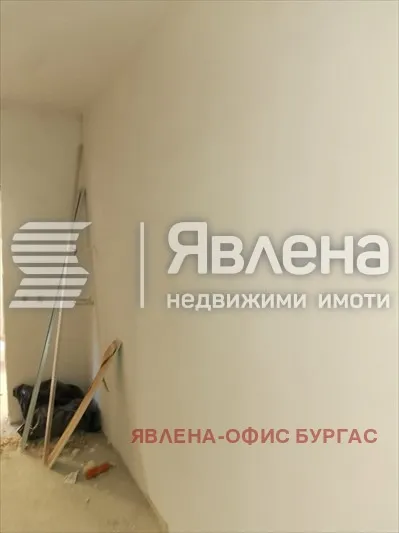 1-стаен, Приморско, Югоизточна България - снимка 7 от 8