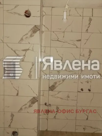 1-стаен, Приморско, Югоизточна България - снимка 2 от 8