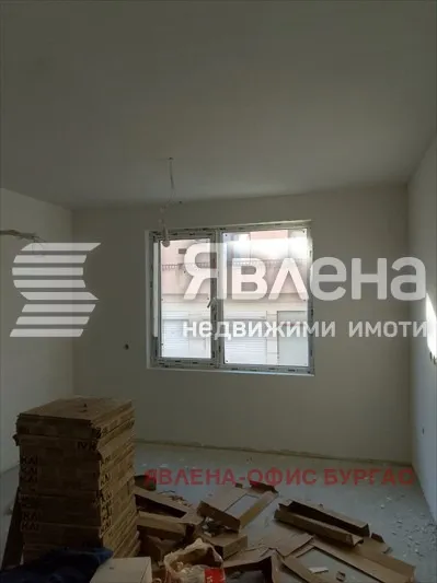 1-стаен, Приморско, Югоизточна България