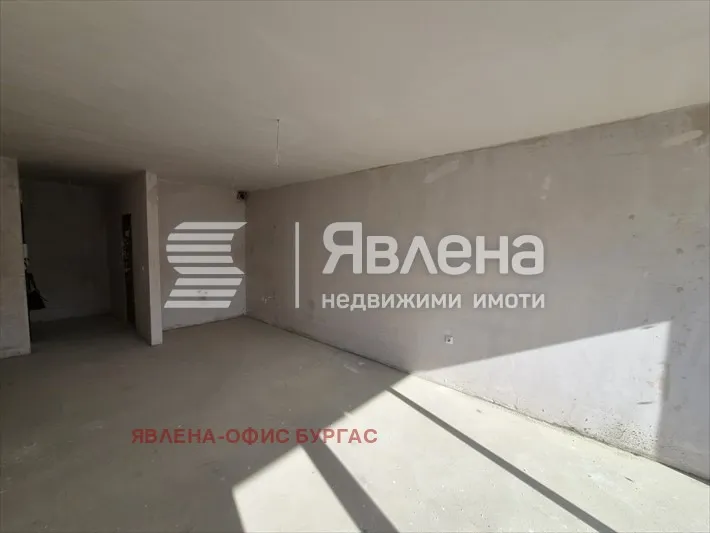 1-стаен, Поморие, Югоизточна България