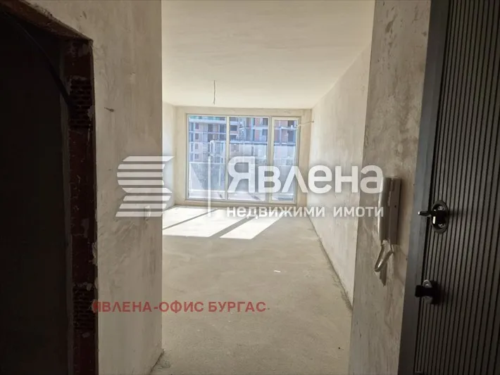 1-стаен, Поморие, Югоизточна България - снимка 2 от 12