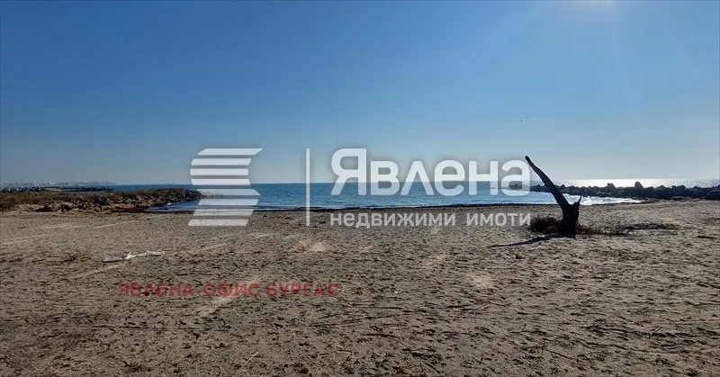 1-стаен, Поморие, Югоизточна България - снимка 8 от 12