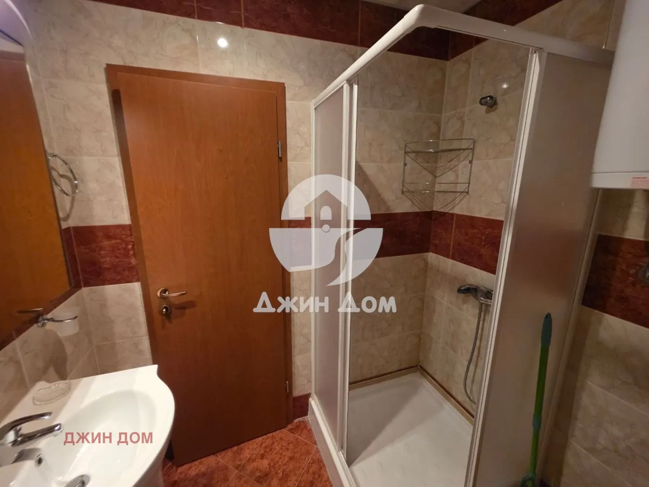 1-стаен, Покрайнини, Бургас - снимка 3 от 13
