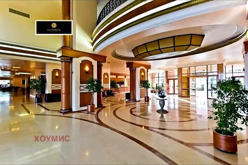 1-стаен, Покрайнини, Бургас - снимка 3 от 6