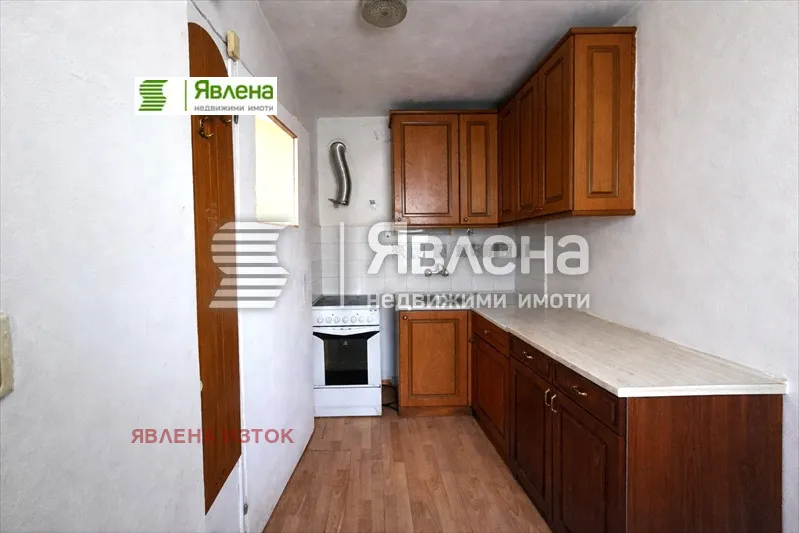 1-стаен, Зона Б-18, София - снимка 7 от 8