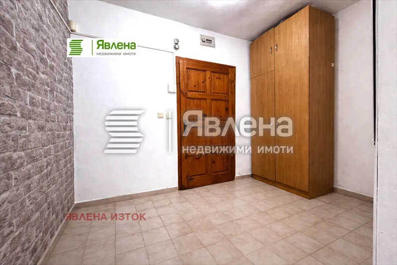1-стаен, Зона Б-18, София - снимка 2 от 8