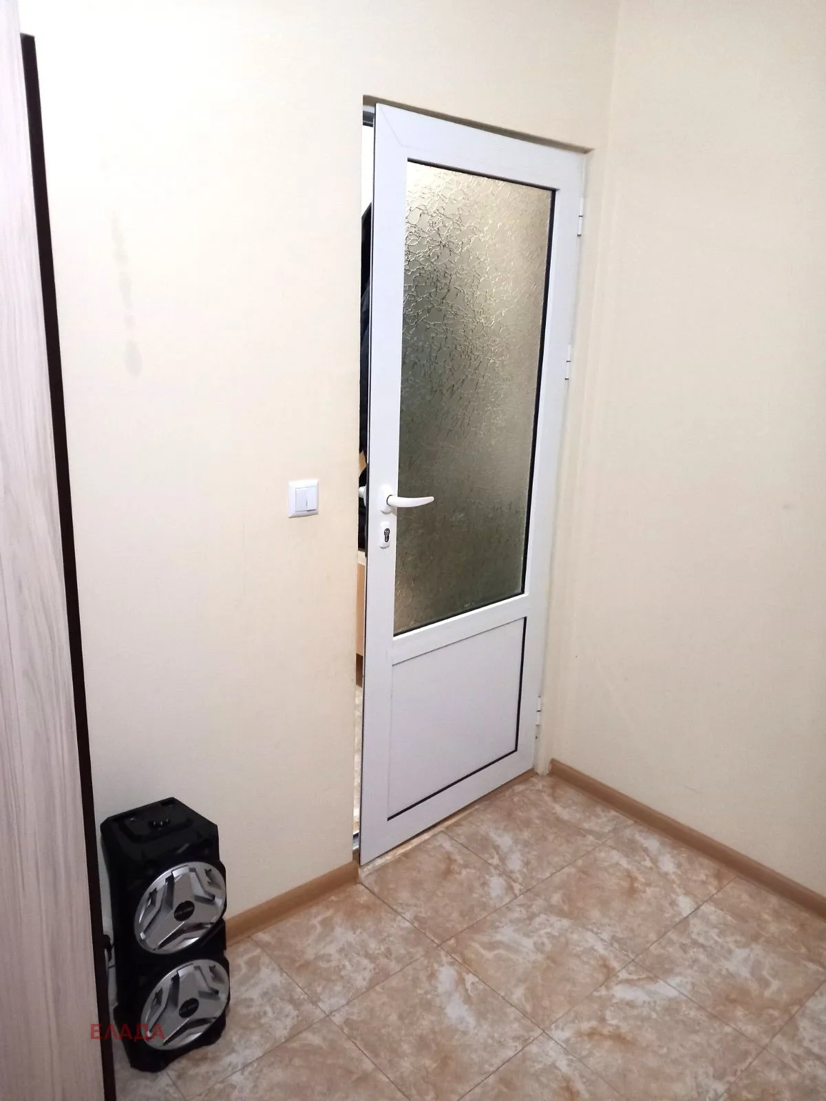 1-стаен, Враца, Северозападна България - снимка 4 от 10