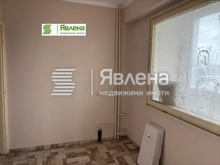 1-стаен, Славейков, Бургас - снимка 9 от 10