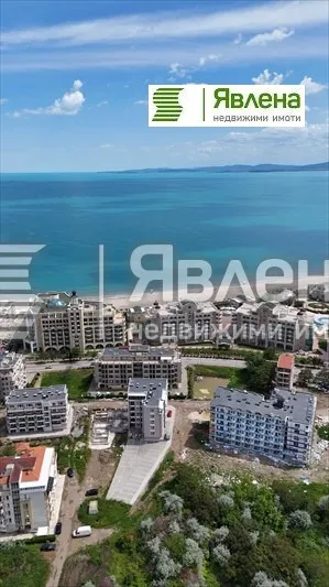 1-стаен, Покрайнини, Бургас - снимка 5 от 6