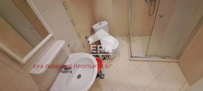 1-стаен, Покрайнини, Бургас - снимка 8 от 10