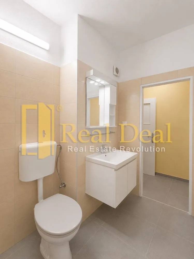 1-стаен, Надежда 3, София - снимка 5 от 10