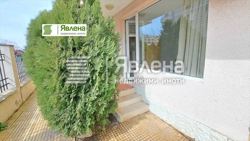 1-стаен, Покрайнини, Бургас - снимка 7 от 14