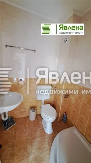 1-стаен, Покрайнини, Бургас - снимка 5 от 14