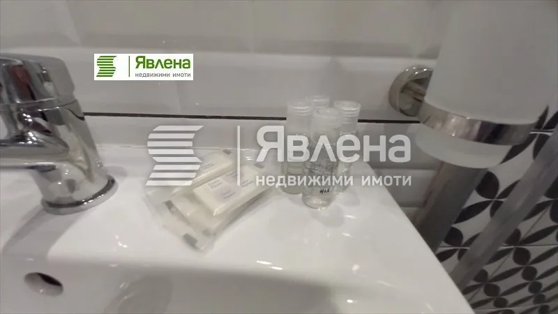 1-стаен, Покрайнини, Бургас - снимка 6 от 12
