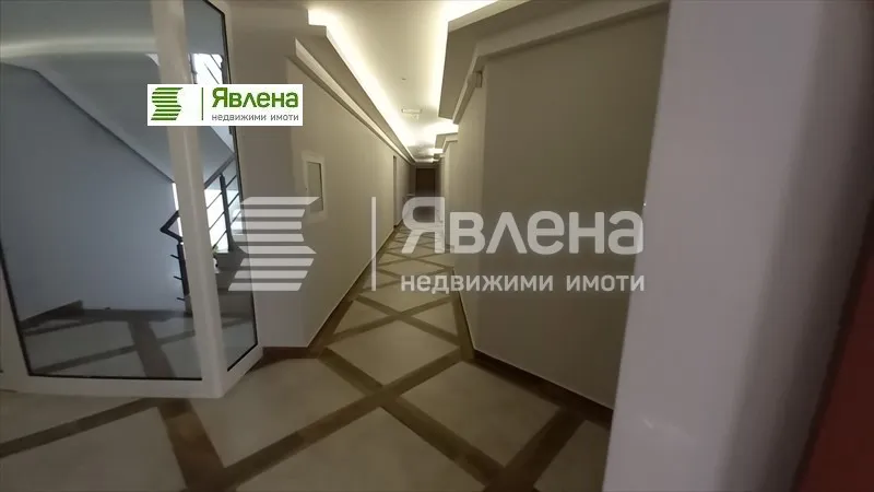 1-стаен, Покрайнини, Бургас - снимка 4 от 12
