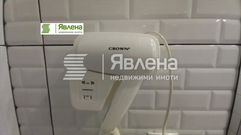 1-стаен, Покрайнини, Бургас - снимка 2 от 12