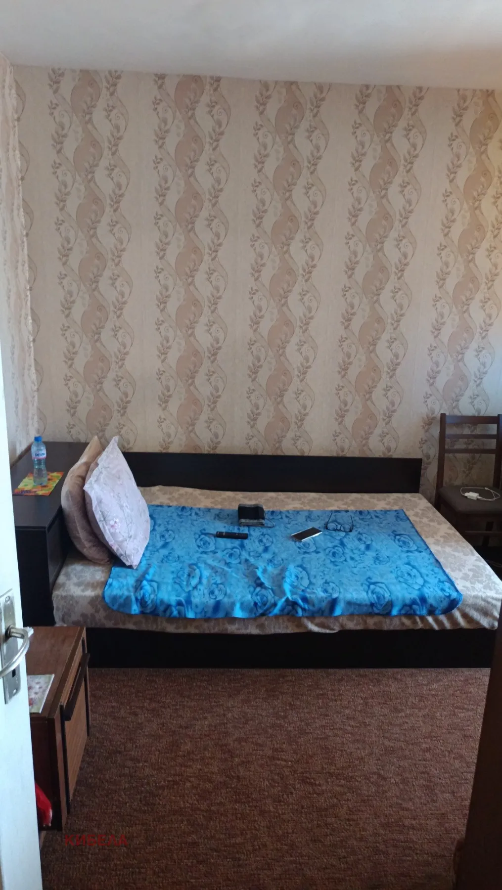 1-стаен, Перник, Югозападна България - снимка 9 от 14