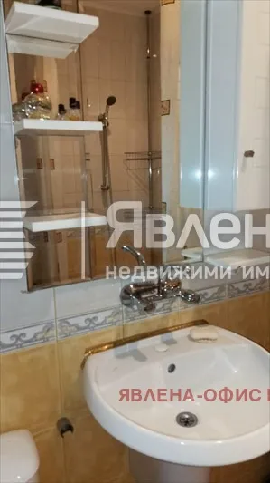 1-стаен, Център, Бургас - снимка 2 от 13