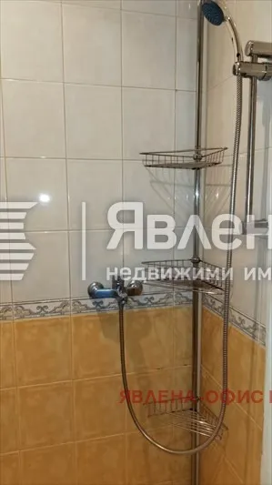 1-стаен, Център, Бургас - снимка 4 от 13