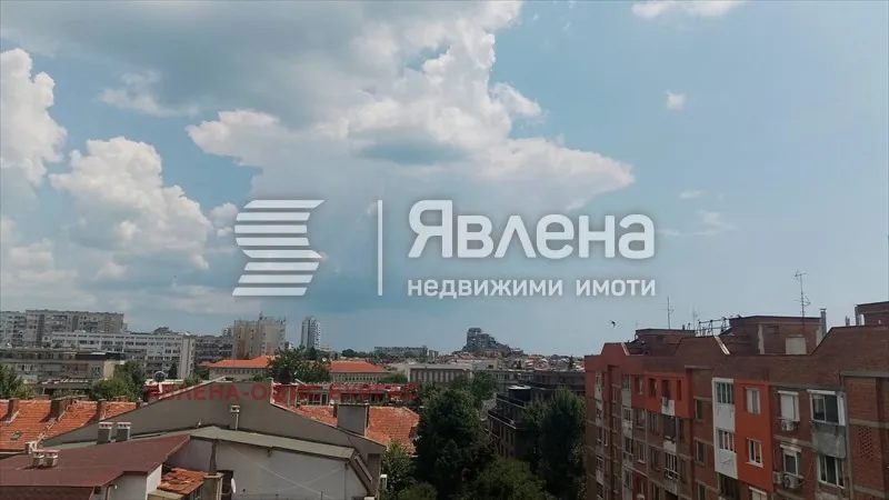 1-стаен, Център, Бургас - снимка 5 от 13