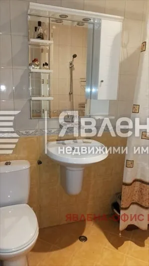 1-стаен, Център, Бургас - снимка 10 от 13