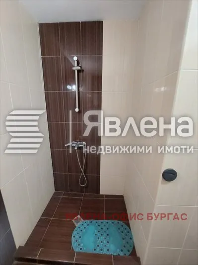 1-стаен, Покрайнини, Бургас - снимка 4 от 13