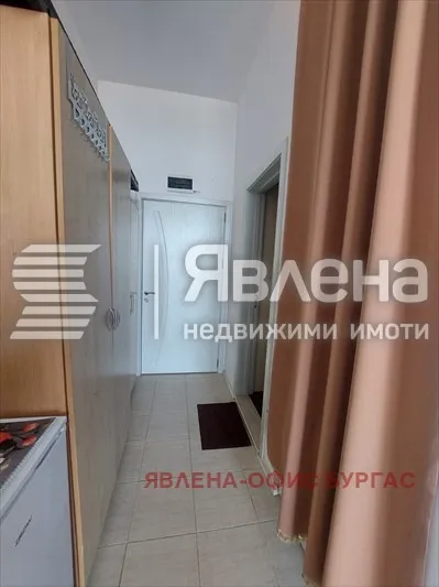 1-стаен, Покрайнини, Бургас - снимка 12 от 13