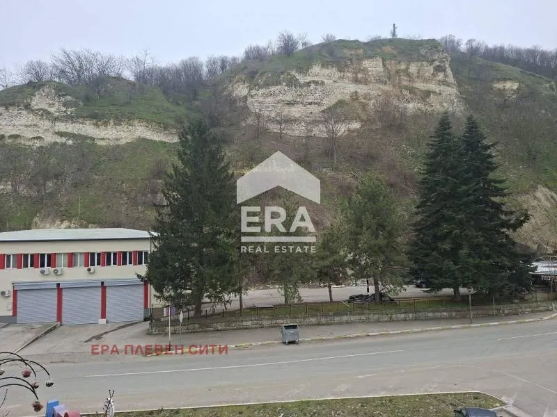 1-стаен, Плевен, Северозападна България