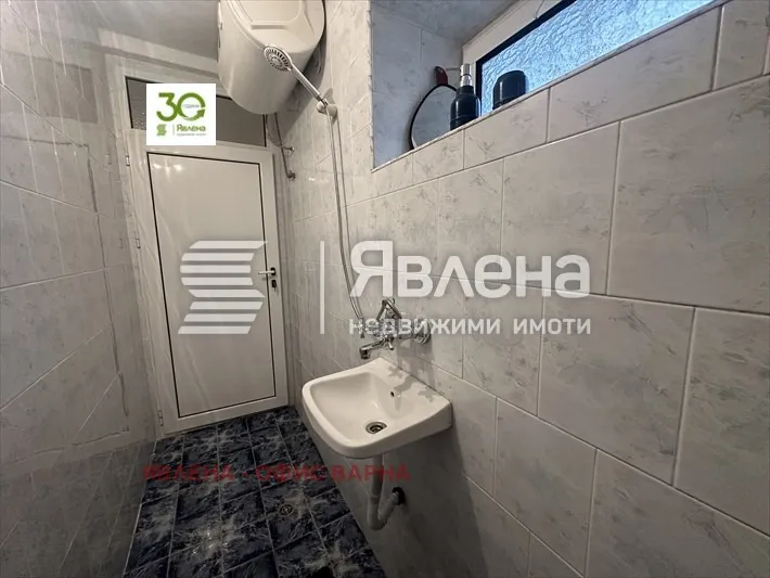 1-стаен, ВИНС, Варна - снимка 3 от 7