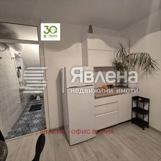 1-стаен, ВИНС, Варна - снимка 4 от 7