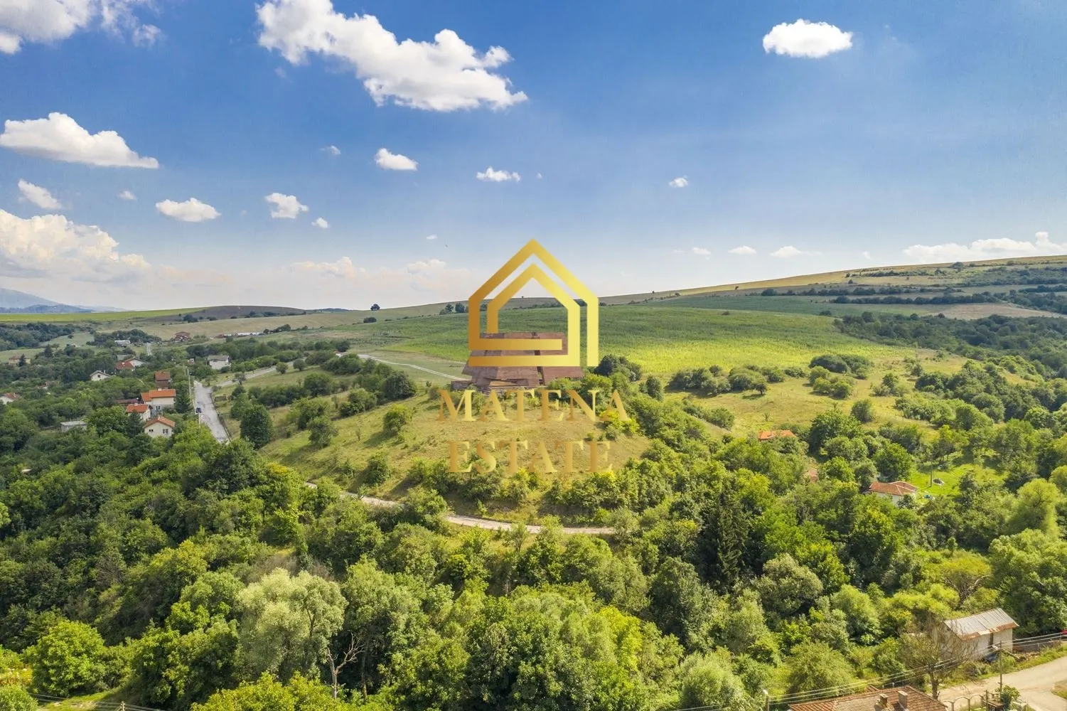 1-стаен, Сливница, Югозападна България - снимка 8 от 11
