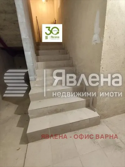 1-стаен, Чаталджа, Варна - снимка 2 от 4
