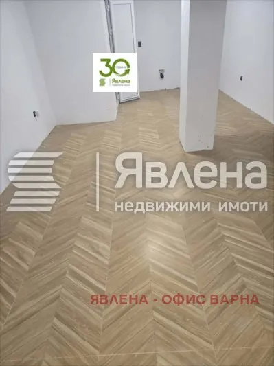 1-стаен, Чаталджа, Варна