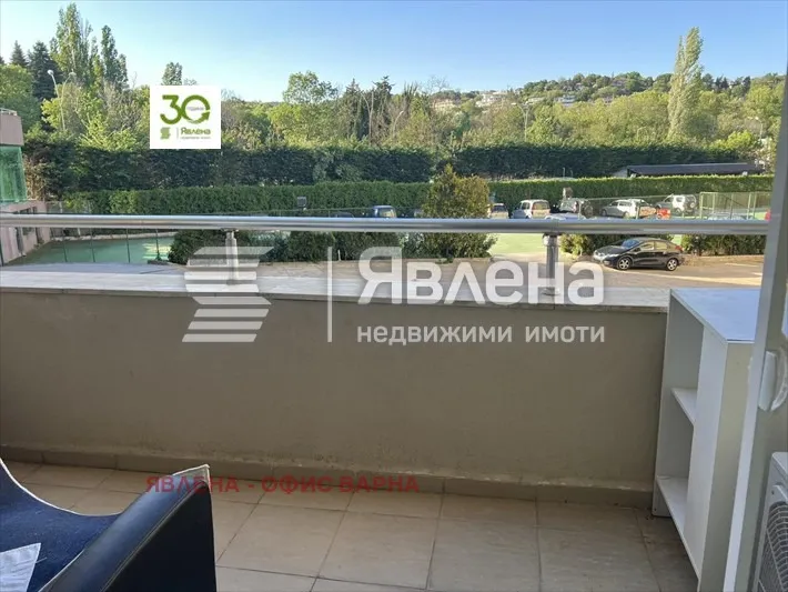 1-стаен, Несебър, Югоизточна България - снимка 7 от 8