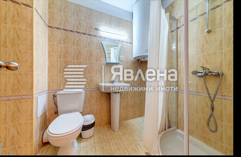 1-стаен, Смолян, Южна България - снимка 3 от 9