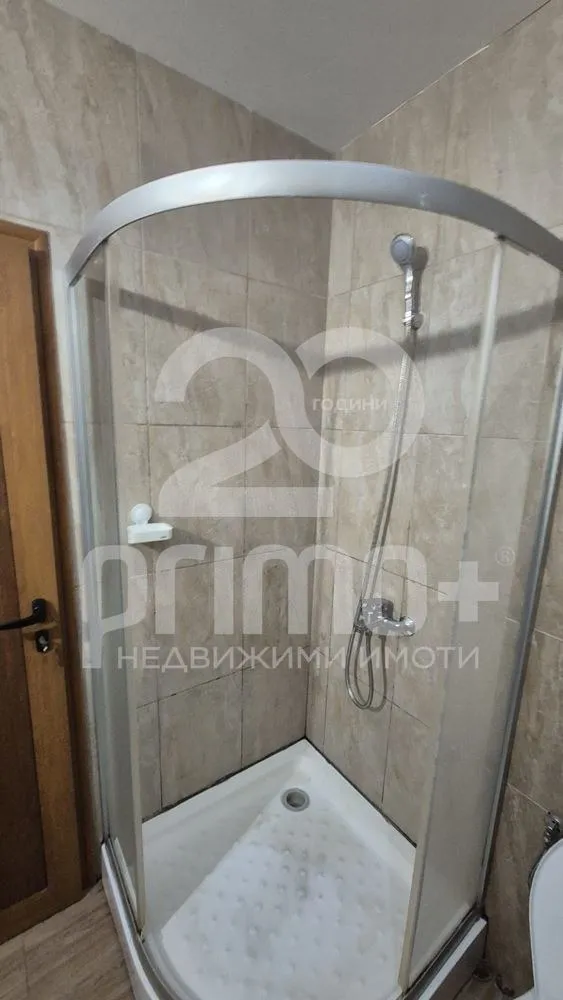 1-стаен, Овча купел, София